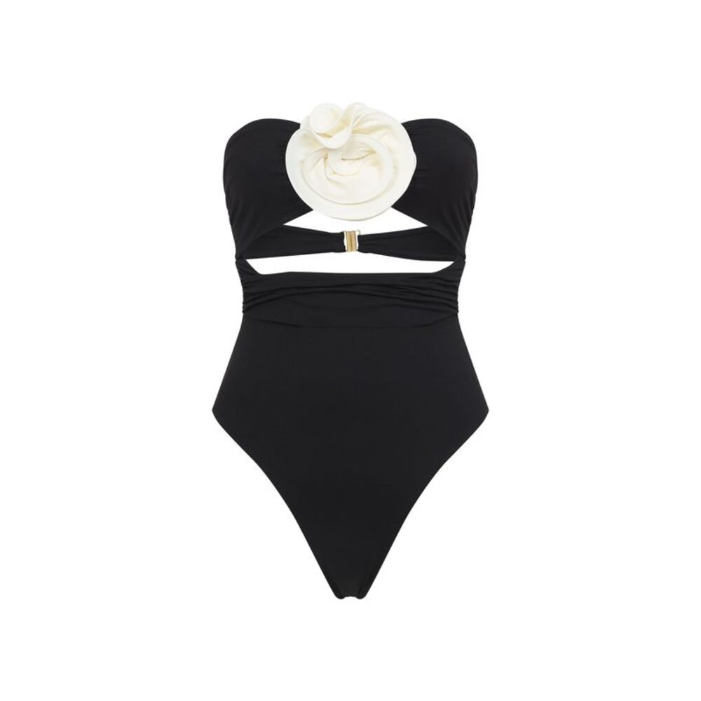 La Reveche Hegra One Piece Women
